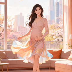 然而，🚓📼AI数据中心对内🛒哪里找代孕妈妈存解决方案需求🇴🇲的增加🙇